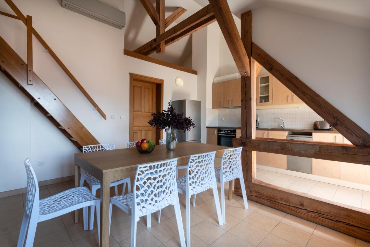 Bohemian Dreams And By Dwellfort Apartahotel 4*