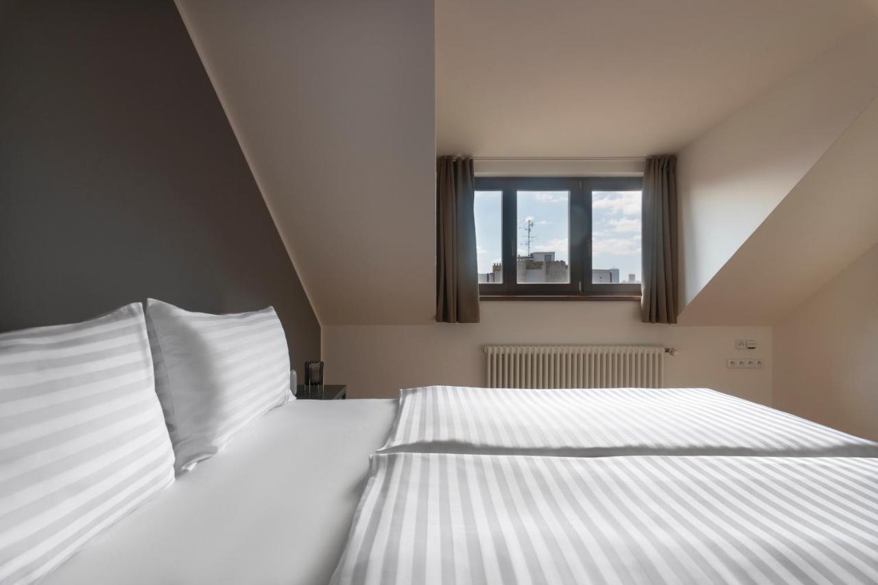 Apartahotel Bohemian Dreams And By Dwellfort 4*