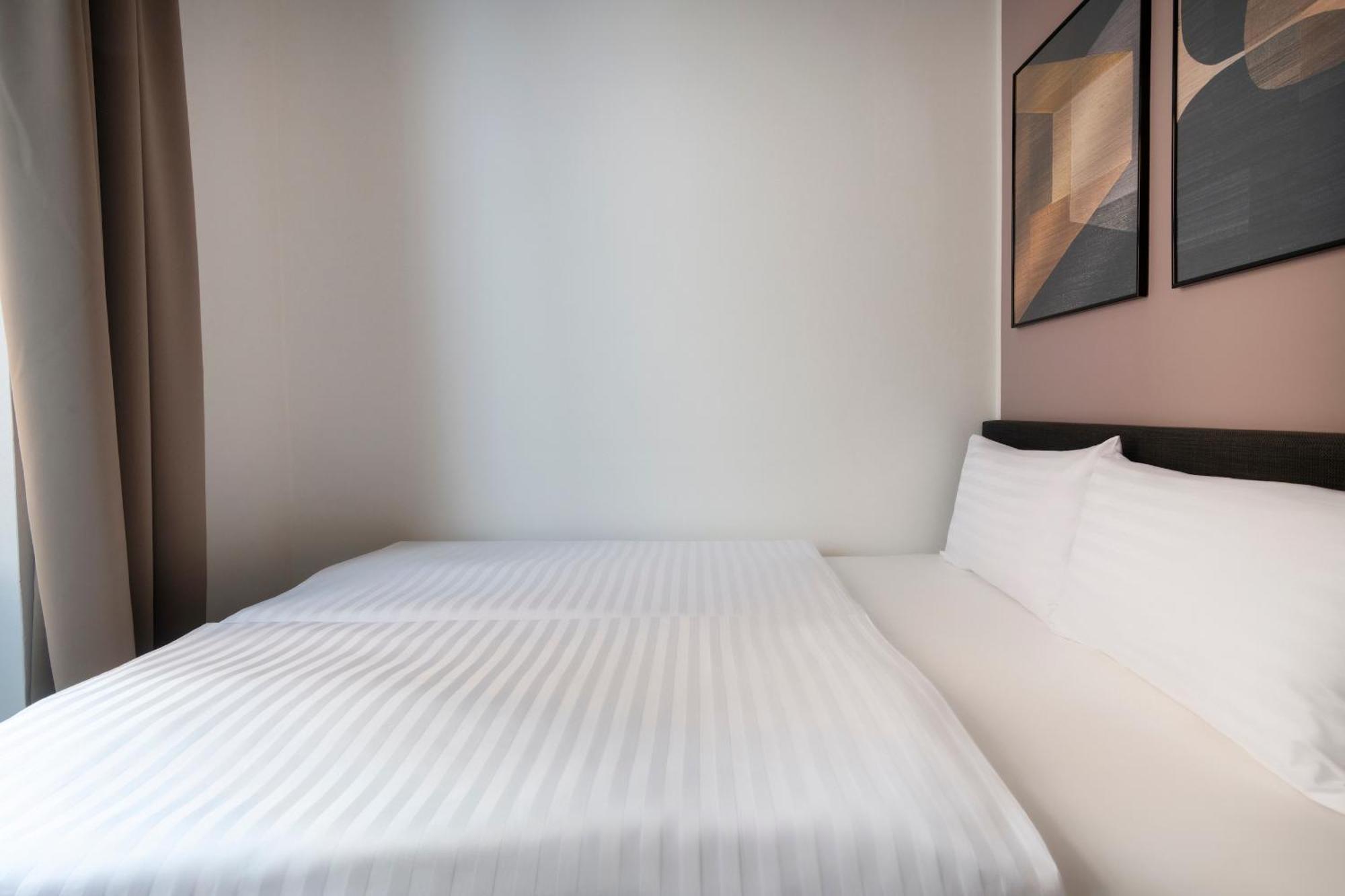 Apartahotel Bohemian Dreams And By Dwellfort