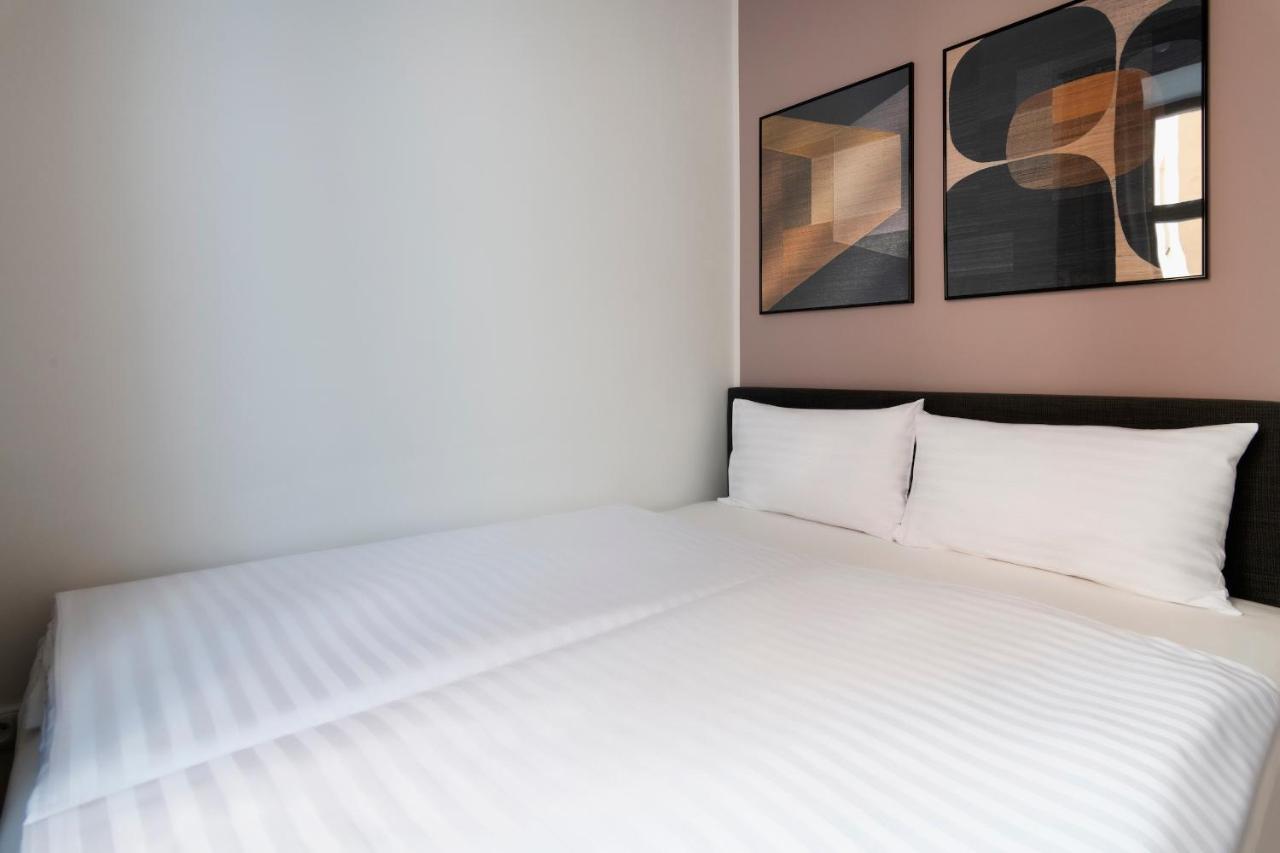 Bohemian Dreams And By Dwellfort Praag